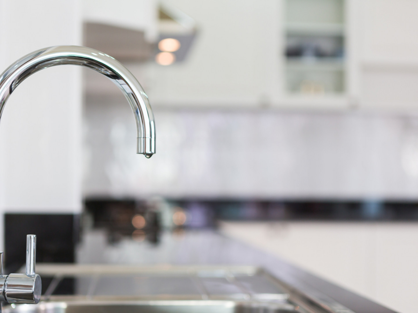 Water Heater Installation & Repair Dubuque & Peosta, IA